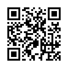 QR Code for 1K76C61RRWVc5KDDC6bayt3WzPd1fgdML2