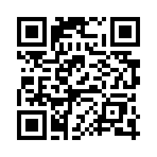 QR Code for 1K76DLeJ2ZoN11w1GpM3fP3Sm4KfFrhk2Z