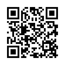 QR Code for 1K76DWBoy2ozLPL87BB8zx2zQ2cVEgRJvy