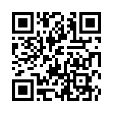 QR Code for 1K76Fp7TzeDDaPPABjDey8sX3XNe6tHHcb