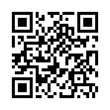 QR Code for 1K76FrsstPijaFHvop3HaCkUYpu3aWDDbC