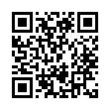 QR Code for 1K76GCST2ouDMJMKm1tnKLEH7h74NPEn5K