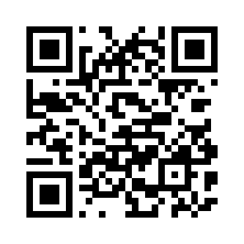 QR Code for 1K76HM94sTUyHu6Sm45C4VuzqdkntEtfty