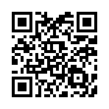 QR Code for 1K76Kd9YWS9UccHpAwd9S8BUP4dhC76eaR