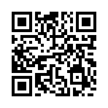 QR Code for 1K76PMMLJSpjF1EB2o83xwtryN43uByHWy