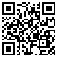 QR Code for 1K76QFUG6JFtycACQDogdA5DDwRAMU2v1D