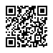 QR Code for 1K76VKvp1LMeNUctTS9UGZ9xW5mF4dMNUA