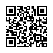 QR Code for 1K76X2oa2Pd94tG92maPLN3bbTbPz5Ckcf