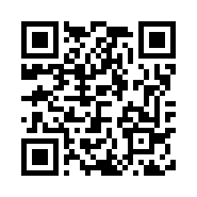 QR Code for 1K76XAwPVeWd4BsAgUc2JyexWeHd1w78QM