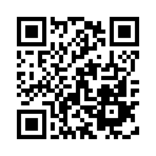 QR Code for 1K76XWcfDHhENAVsbhptKVdfDmKBps1Ugx