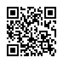 QR Code for 1K76a514FzmN8EYT2ecBHu7RfchQBuBFGH