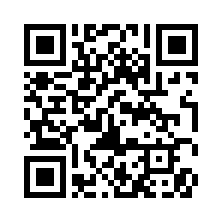 QR Code for 1K76atCfJTDe9WF51e7uSVNZnFesDXpJrB
