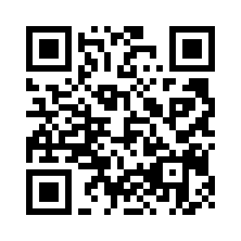 QR Code for 1K76bPv8SSZV6hJKirNbH8w5f3bZFtkMwR
