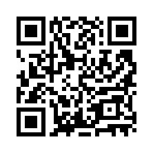 QR Code for 1K76bmPSogKX3Hx5QpBEPCZcpCLcCurCWU