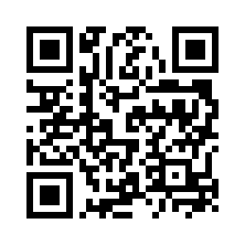 QR Code for 1K76dnKKBjMnVrhqHW8b18qteNFa9DoBji