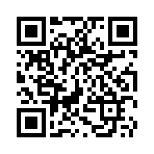 QR Code for 1K76eHCZ7C6qoqHoJBeUhGohujhtD3UpgZ