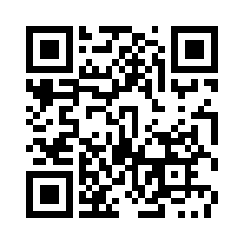 QR Code for 1K76erCq2tiprKSDathYYq1jNH6weB9FvT