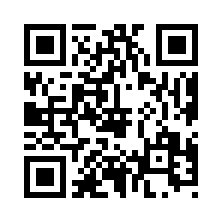 QR Code for 1K76erotxhvzWHF2eM5YaFMwddFpSnePd3