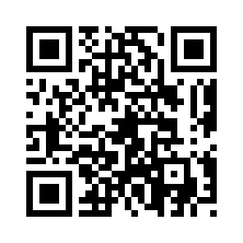 QR Code for 1K76ewSei3s73CzQsstRECAnPPmYMkJvFt