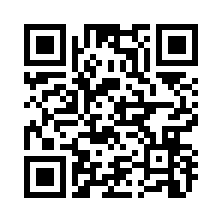 QR Code for 1K76kMvapGbhPaPyfCojmLbJ6L3FwrQ87Z