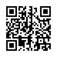 QR Code for 1K76oejHWnc5PmumLCmkXYyMS7WWa97bBa