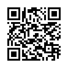 QR Code for 1K76pd3qRFGKf9PpPdLWaLFWe4KkKpyNe1