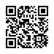 QR Code for 1K76qZznG66tWMCLkYhXPd941f1QQvMR2p