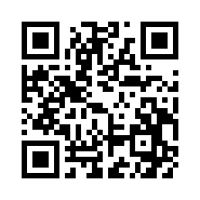 QR Code for 1K76rAPMVkLeV3brTexP7Py5GZUrX7gBki