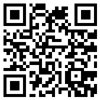 QR Code for 1K76sUssdWmWYxjFekdLCiqMrNPXtMEMGa