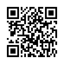 QR Code for 1K76smhckbitoKburbembYgeZuz8Sy4LHK
