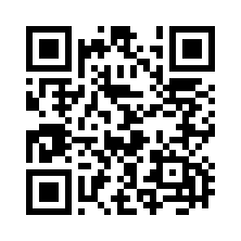 QR Code for 1K76trNWFxD6neseunP96YUsWgotNR7MyC
