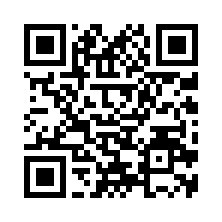 QR Code for 1K76uRG2phdeUW45mJwGJUXwtwH2LTY1KB
