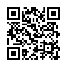 QR Code for 1K772RTtN1c939qLWtpk8nuX7acDLEcVsG
