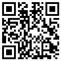 QR Code for 1K773TwxHc4YLCYEWc7zA9hAXpZe24D2Ch