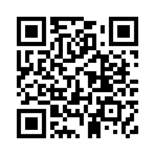 QR Code for 1K774QKfDpyHTHMsM2dQfMqMPEic9h2wn4