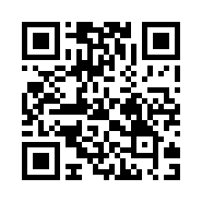 QR Code for 1K77979y1VTP4MY3aNJeURMjgbRZU1iKKK