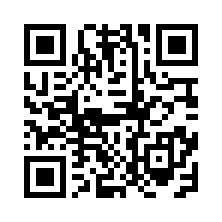 QR Code for 1K779QcJ2kHhrZtART5weknQnDRFn5LEkE