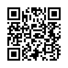QR Code for 1K77AwfDvb5S3wiTrdKwkMZuc66u1ATz52
