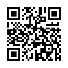 QR Code for 1K77CCis1YTUFGCMoarMRc7ZAQZdS6CRob