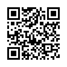 QR Code for 1K77CMNh7AAg6ELEcQUAbZPnL4b3h7Ppft