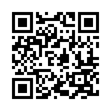 QR Code for 1K77D7SF2ued3Z3DH3N8FhSpxE3acgSYzZ