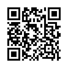 QR Code for 1K77DXhiPcXDbLi2LHgUUxT6pVRFbWhhde