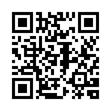 QR Code for 1K77DYtP7tz1g5iWQ2ajByKFpff1Z8dWrR