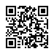 QR Code for 1K77DpPmKXJuDvUbdotajBPywdD5iHFWjc