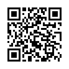 QR Code for 1K77EeTJfe1sf2RRrhVEeHoF3GtxJztKEa