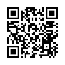 QR Code for 1K77EmbecUVdr32YseFKFmP5EdxFtA4gxw