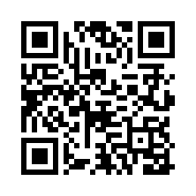 QR Code for 1K77J6n3mgiCdC1AmQb4cLynunG39gPyQ2