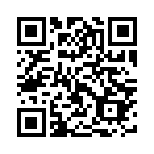QR Code for 1K77KPCRqnoYdUF3FndHaw5Eh74W444V5t
