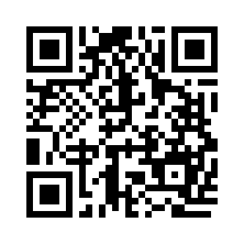 QR Code for 1K77KVJui1ZDMeEr9srmKZyaEV5961Zi2c