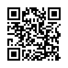 QR Code for 1K77R3SZmDp4f3DDNvjyLWyk6WRhvLzgms